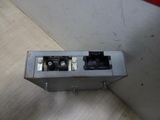 Antenne saab 9.3 d'occasion  Rosières-près-Troyes