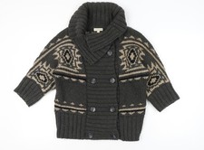 Monsoon womens grey for sale  WREXHAM