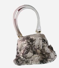 Butler wilson women for sale  CIRENCESTER