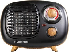 Russell hobbs rhretptc2001wdb for sale  DUNSTABLE
