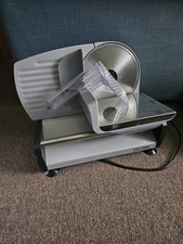 Ostba 518 electric for sale  WEMBLEY