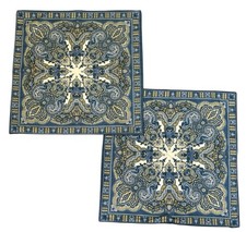 Pottery barn mansfield for sale  Deer Park