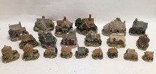 cottages lilliput for sale  RUGBY