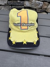 Vintage valentino rossi for sale  KENDAL
