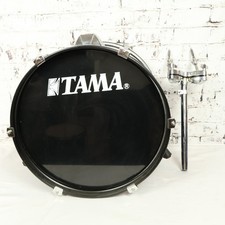 Tama stagestar bass for sale  Hicksville