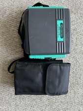 Kyoritsu digital psc for sale  ILKLEY