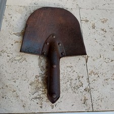 Pakschaufel wk2 militaria gebraucht kaufen  Tuttlingen