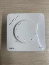 Regolatore velocità ventilato usato  Feldthurns