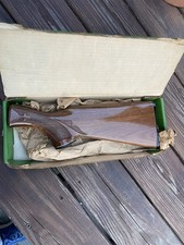 Remington 1100 gauge for sale  London