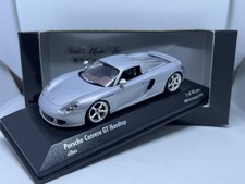 hardtop gebraucht kaufen hardtop gebraucht kaufen Leonberg