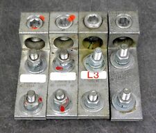 Cmc 350 mechanical for sale  Wooster