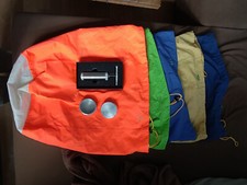 Haschisch set space gebraucht kaufen  Leipzig