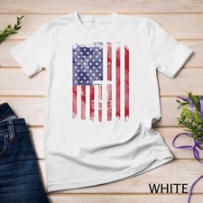 Flag disc golf for sale  Huntington Beach