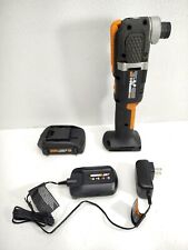 Worx 20v cordless for sale  Saint Johns