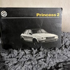 1978 leyland princess for sale  ENFIELD