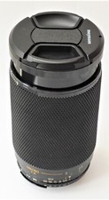 Soligor 300 5 gebraucht kaufen  Buseck