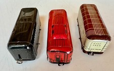 Vintage hafner train for sale  Nevis