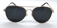 Vintage joe boxer for sale  Tucson