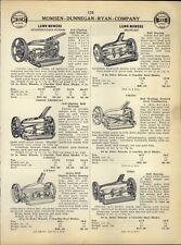 1932 paper pennsylvania for sale  Hilton Head Island