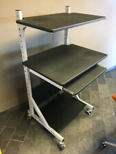 Utility computer roller for sale  Decatur