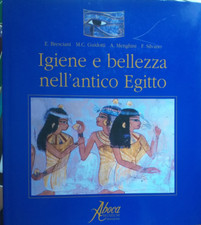 Igiene bellezza nell usato  Italia