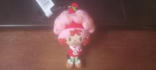 Strawberry shortcake series for sale  Nebo