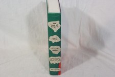 Book disquiet hardcover for sale  Colorado Springs