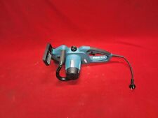 Makita uc3541a elektro gebraucht kaufen  Bochum