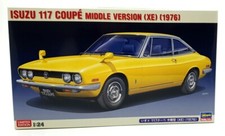 Hasegawa kits scale d'occasion  Expédié en Belgium