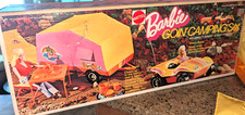 Vtg 1973 mattel d'occasion  Expédié en Belgium