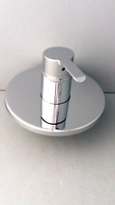 For mat delta gebraucht kaufen  Bergisch Gladbach