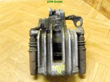 Bremssattel hinten links gebraucht kaufen  Wesseling