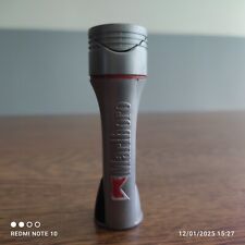 Marlboro briquet tempête d'occasion  Laon