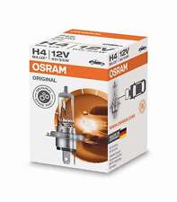 12v 55w p43t gebraucht kaufen  Berlin