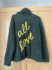 aerie for sale  WINDSOR