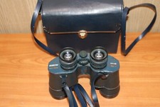 Vintage everlite luxe for sale  STANLEY