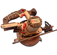 Porter cable pcc660 for sale  Ontario