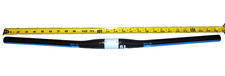 Usado, (EASTON EC 90 cópias) TEAM SL RXL CARBON barra plana MTB guidões de estrada frete grátis comprar usado  Enviando para Brazil