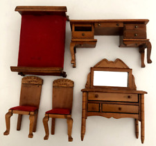 Set vtg mini for sale  Jacksonville