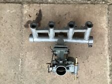 hillman imp carb for sale  ILKESTON