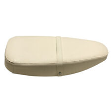 Selle biplace motobecane d'occasion  Bordeaux-