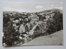 1554 meuselbach schwarzmühle gebraucht kaufen  Wörth am Rhein
