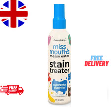 Miss mouth messy for sale  LONDON