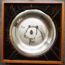 Bernard buffet künstlertel gebraucht kaufen  Obing