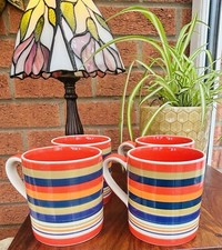 whittard mug large for sale whittard mug large for sale SPALDING