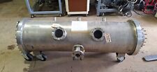 Sistersville tank works for sale  Boyers