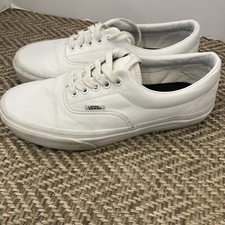 Vans doheny sneakers for sale  Cartersville