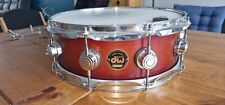 Collector snare drum for sale  SWANLEY