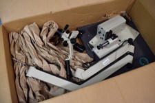 Global m704 dental for sale  Garden City