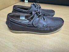 sailing deck shoes for sale sailing deck shoes for sale POOLE